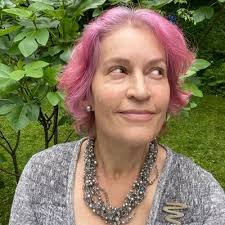 nancy illman (@nancyillman2)