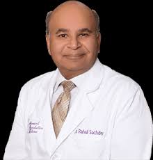 Fertility & IVF Clinic in New Jersey