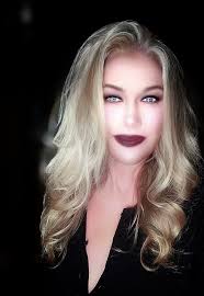 El día final (1999)