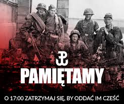 1 czerwca 1895 w chorobrowie, zm. Tvn Warszawa Godzina W 1 Sierpnia 1944 17 00 Http Tvnwarszawa Tvn24 Pl Informacje News 63 Dni Osamotnionej Walki 175038 Html Facebook
