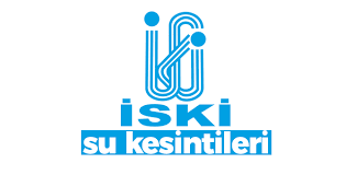 This is article about ankara su arıza telefon numarası rating: 19 Ekim 2017 Iski Su Kesintisi Sorgulama Ve Iski Iletisim Numarasi