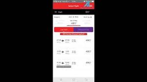 Cara beli tiket flight murah. 11 Tip Beli Tiket Flight Murah Seluruh Dunia Irwan Dahnil Cute766