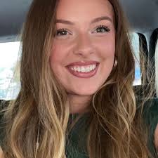 Eberly Scholars 2023-2024