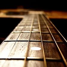 Unplugged Is Better Guitar Wallpaper Iphone Acoustic Guitar Guitar Young man playing acoustic guitar outdoors, red jeep on background. guitar wallpaper iphone