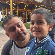 Who can do interior drywall and exterior roofing work near Santa Ana?