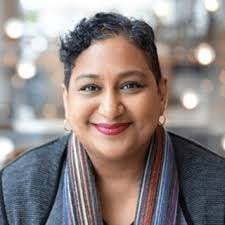 We're celebrating the birthday of the muse of Amherst, Emily Dickinson,