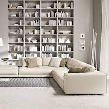 Washington right hand fabric corner sofa. Minerale Luxury Italian Leather Corner Sofa Corner Sofa Leather Corner Sofa Living Room Corner