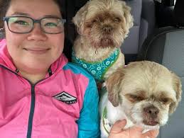 Andrew Hix, M.S., EIT