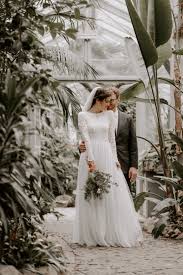 1 bis 25 von 40 adressen zu brautkleider in berlin mit telefonnummer, öffnungszeiten und bewertung gefunden. My Ethical Wedding Dress Heylilahey