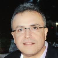 Contact Joe Clifford, Email: j***@skyroad.com & Phone Number