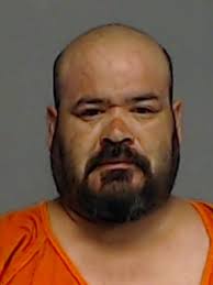 Jail bookings, Sept. 26