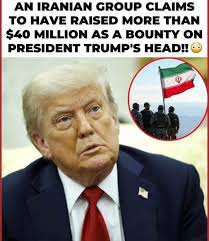 I Hate Donald Trump 2