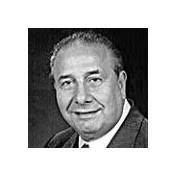 Ruffalo Family Obituaries