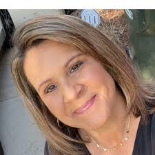 NCTIES2023: Directory