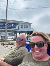 Things to be Thankful for