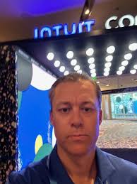 intuitconnect #accountingandaccountants #accounting #smallbusiness  #smallbusinessowner