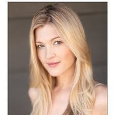 Tracy Weiler's Instagram, Twitter & Facebook