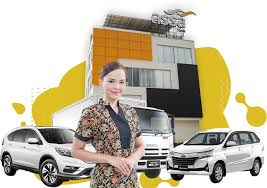 Mereka ingin suatu saat nanti bisa menjadi salah satu orang sukses yang memiliki kehidupan nyaman dan bisa menikmati hidup dengan. Kata Kata Iklan Rental Mobil Guru Galeri