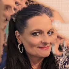 Nancy Conklin's Instagram, Twitter & Facebook