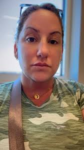 Introduction to Laura's Jewelry Pieces and Personal Experiences