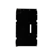 Slider Frame for Motorola Droid 4 XT894 ...