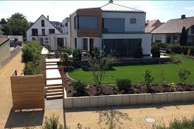 061 701 65 87 info@gassergartenbau.ch gasser gartenbau Uber Uns Wurm Garten Landschaft Gmbh In Mitterfels