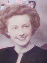 Judy Stafford Family History & Historical Records