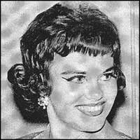 Alice McLane Obituary (2007)