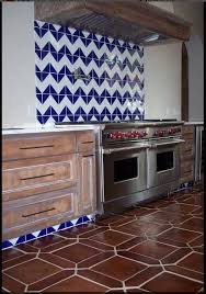 Love The Tile Toe Kick Baseboard Under The Cabinet Kitchen Kitchen Cabinets Wall Oven