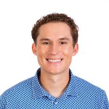 I had the pleasure of reconnecting with my former teammate and roommate  while working at Memorial Hospital in South Bend, Indiana. Our time as  Student-Athletes and education from Butler University -… |