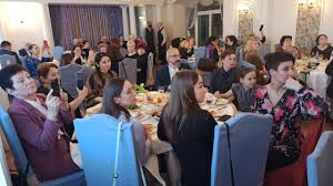 В россии это один из самых любимых и массово отмечаемых праздников, хотя. Waxgbobt M84pm