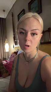 Two sisters one kitchen! Greatest cooking show from Finland🤍