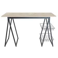 We did not find results for: Avita Griffin Trestle Desk With Baskets Rsh 080457 Workstations Desks Office Furniture Furniture Home Garden All Game Categories Game South Africa