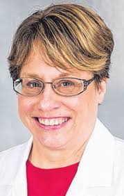 No injuries in bus fire Monday