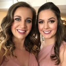 Sydney Hall and Jack Curtis's Wedding Website