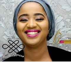 Hausa novels updated their phone number. Aisha Humaira Part 6 Domin Samun Littattafan Hausa
