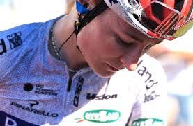 David Gaffney's Instagram, Twitter & Facebook