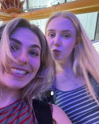 Erin Major (@erinmajor2) • Instagram photos and videos