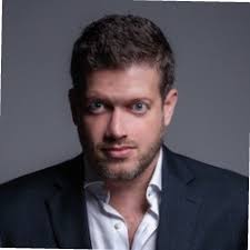 Caio Mattos email address & phone number