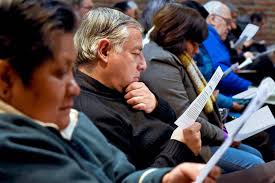 Semana Teológico Pastoral, una jornada para el ejercicio de escuchar