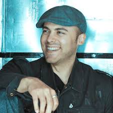 2021 Jury — Music+Sound Awards