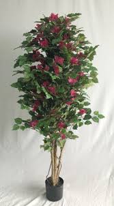 We did not find results for: 5ft Outdoor Artificial Bougainvillaea Topiary Tree With Plastic Planter China Faux Plant And Faux Tree Price Made In China Com