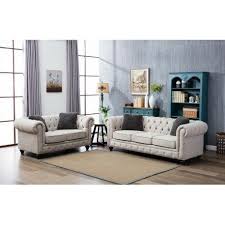 You Ll Love The Howse 2 Piece Living Room Set At Wayfair Great Deals On All Furniture Products W Living Room Sets Living Room Collections Stylish Living Room