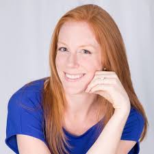 A Better Way to Health