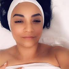 Bianca Tomas (@biankt21) • Facebook