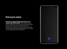 Oct 04, 2021 · enter the unlock code. Samsung Galaxy S10e 128gb Black C Spire Wireless