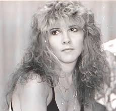 Mike Dukes (dukes0727)