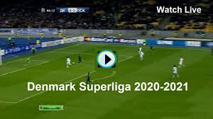Denmark > youth u19 drenge divisionen 2020/2021. Live Football Stream Lyngby Vs Horsens Lyn V Hor Free Soccer Online Denmark Superliga 2020 Live Score Sports Workers Helpline