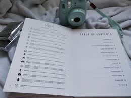 Tour highlights & full itinerary. Product Review The Adventure Challenge Couple S Edition Luxe Life Small Budget