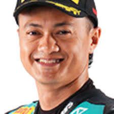 Superbike SBK, Classifica e Risultati Superbike GP d'Italia 2025